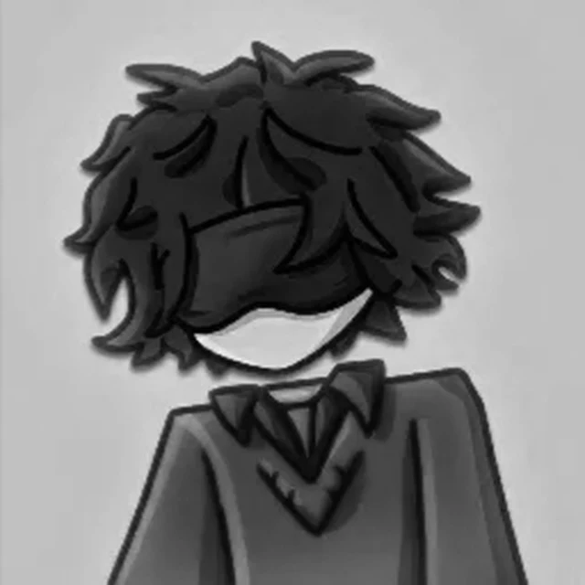 StellarFx profile picture